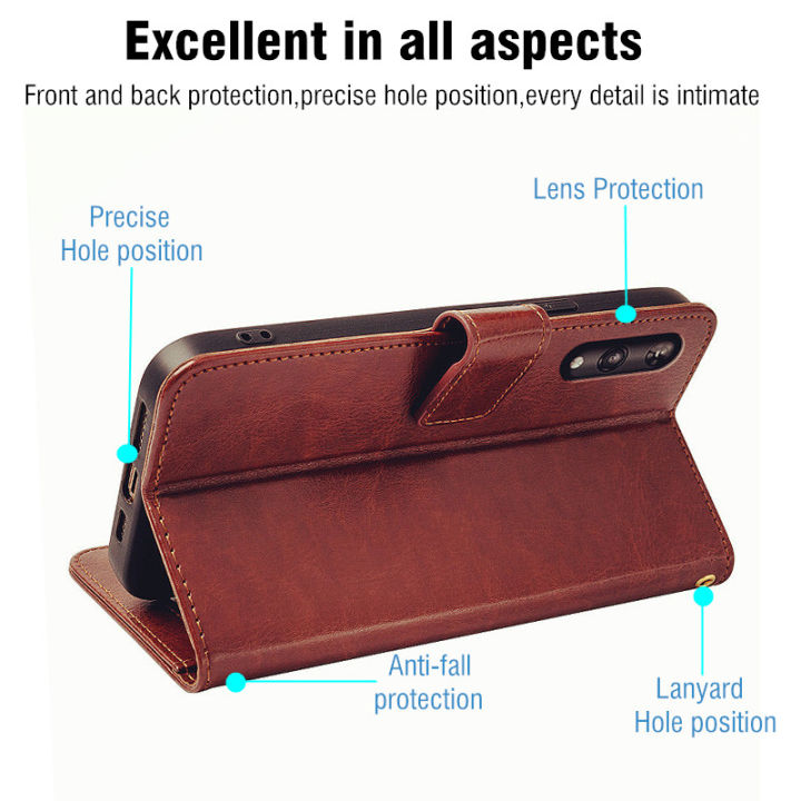 Leather%20Phone%20Protective%20Case%20G%20Protective%20Case%20Leather%20x%20LitePro%20Ma0S%2010%20Phone%20Case%20Redmi%20For%20Xiaomi%20Redmi%20Wallet%20Flip%20Case%20for%20Note%2010%20JE%20Note%201%2010T%205%20-%20Image%205