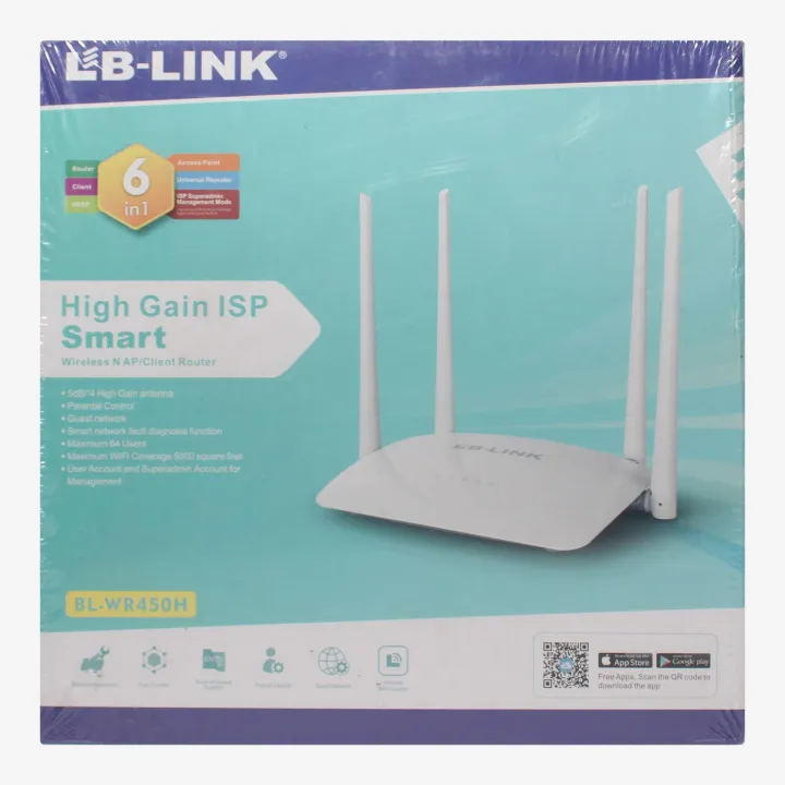 LB%20Link%204%20Antenna%20High%20Gain%20Router%20-%20Image%205