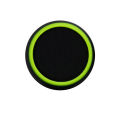 Penasfe Joystick Cover Scratch-resistant Joystick Soft Silicone Thumbstick Cover. 