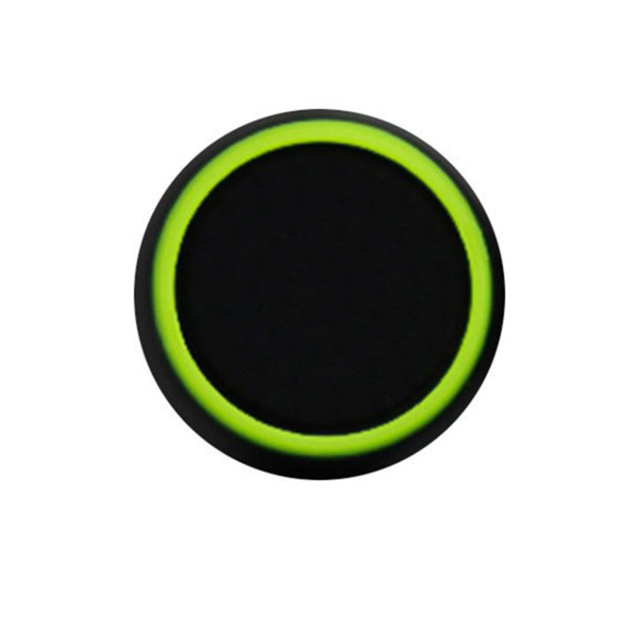 Penasfe%20Joystick%20Cover%20Scratch-resistant%20Joystick%20Soft%20Silicone%20Thumbstick%20Cover%20-%20Image%203