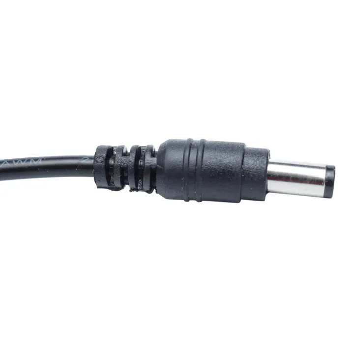 12V%20Security%20Monitoring%20UPS%20Power%20Supply%20%E2%80%93%20Backup%20for%20CCTV,%20DVR,%20NVR%20with%20Smart%20Protection%20-%20Image%205