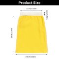 New Scrub Dead Skin Body Massage Skin Cleansing Bath Exfoliating Tool Bath Glove Peeling Glove Towel. 
