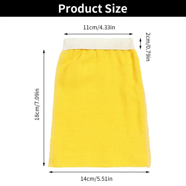 New%20Scrub%20Dead%20Skin%20Body%20Massage%20Skin%20Cleansing%20Bath%20Exfoliating%20Tool%20Bath%20Glove%20Peeling%20Glove%20Towel%20-%20Image%203