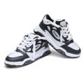 Ogiy Trendy Lightweight For Men Sneaker Shoes. 