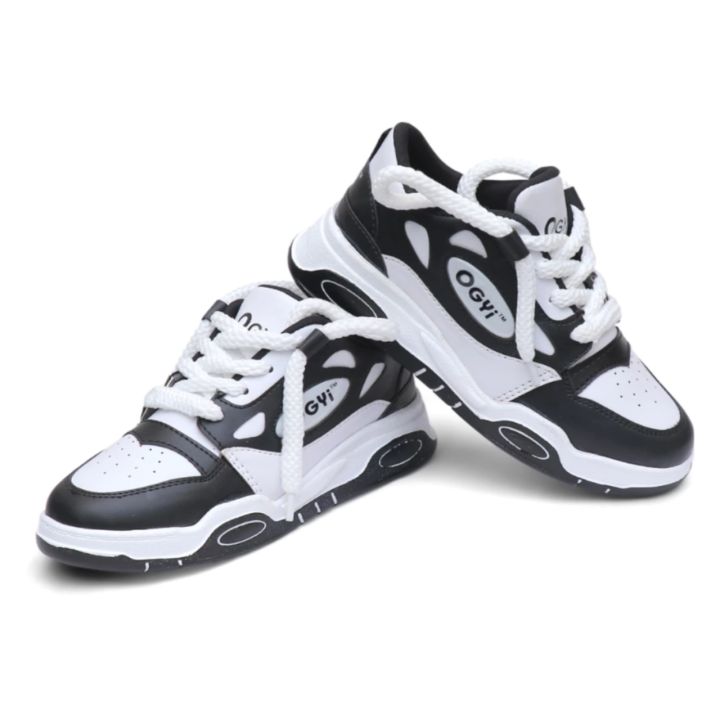 SBM%20Ogiy%20Trendy%20Lightweight%20For%20Men%20Sneaker%20Shoes%20-%20Image%204
