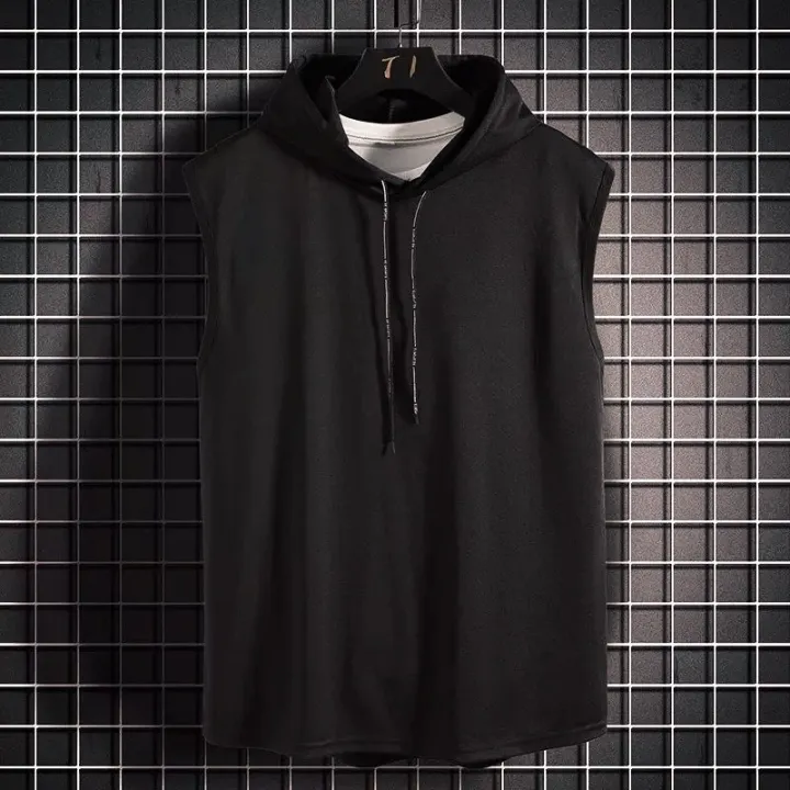 Men%20Cotton%20Hoodies%20Sleeveless%20Muscle%20Gym%20Sport%20Slim%20Vest%20Bodybuilding%20Hooded%20Hip%20Hop%20Streetwear%20Workout%20T-shirt%20-%20Image%205