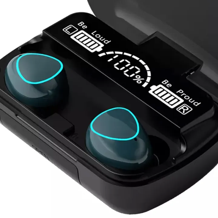 M10%20TWS%20Earbuds%20Touch%20Control%20Wireless%20LED%20Digital%20Battery%20Percentage%20Display,%20Microphone%20True%20Wireless%20Bluetooth%20with%20Free%20Mobile%20Stand%20-%20Image%205