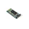 HC-06 6Pin Bluetooth Module Without Button. 