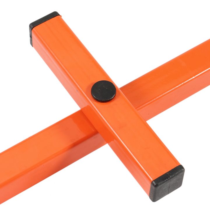 NAMUNY%20Bowrench%20Deck%20Board%20Straightener%20Bending%20Bow%20Tool%20for%20Softwood%20PT%20PVC%20Decking%20-%20Image%202