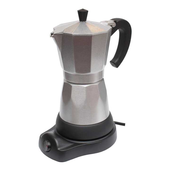 Aluminum%20Electric%20Moka%20Pot%20-%20500Ml%20-%20Image%205