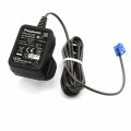 Panasonic Cordless Phone Adapter (5.5V/6.5V). 