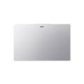 Laptop Acer Aspire Lite 15 AL15-44P AMD Ryzen 5 7430U – 16GB DDR4 RAM – 512GB NVMe SSD – AMD Radeon Integrated Graphics – 15.6″ FHD IPS Display – Silver. 
