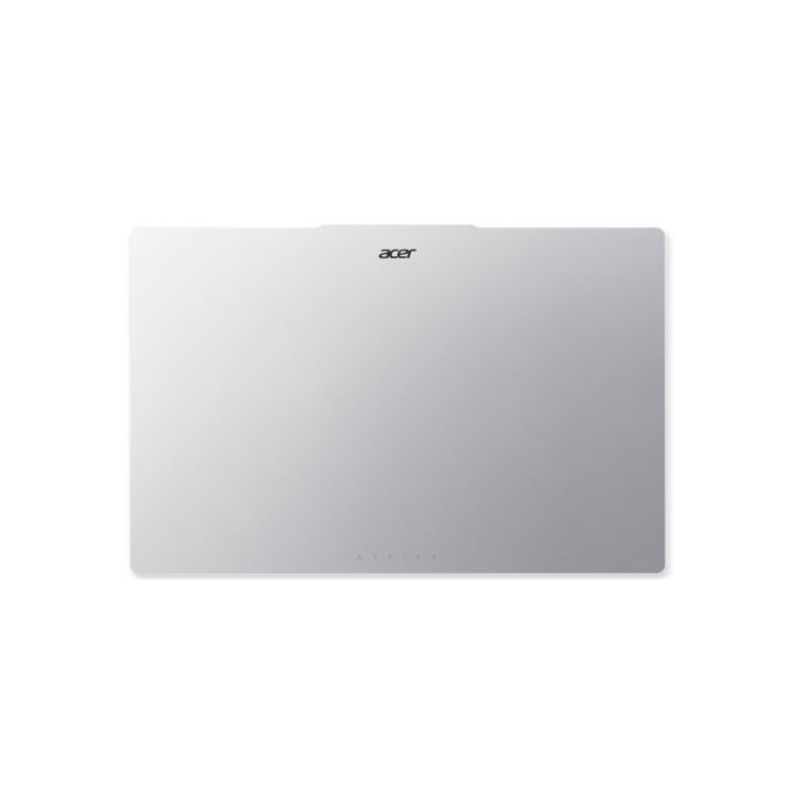 Laptop%20Acer%20Aspire%20Lite%2015%20AL15-44P%20AMD%20Ryzen%205%207430U%20%E2%80%93%2016GB%20DDR4%20RAM%20%E2%80%93%20512GB%20NVMe%20SSD%20%E2%80%93%20AMD%20Radeon%20Integrated%20Graphics%20%E2%80%93%2015.6%E2%80%B3%20FHD%20IPS%20Display%20%E2%80%93%20Silver%20-%20Image%205