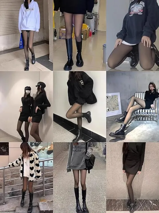 Warm%20Winter%20Fake%20Skin%20Transparent%20High%20Waist%20Stretchy%20Leggings%20Stockings%20For%20Women%20%7C%20Fashion%20Warm%20Stretchy%20Leggins%20For%20Women%20-%20Image%204