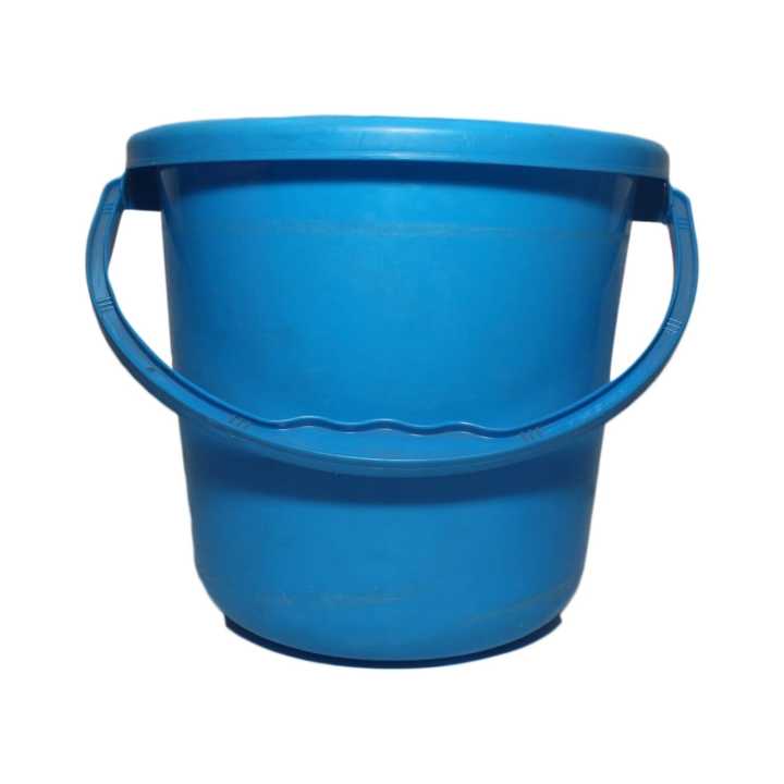 Unbreakable%20Strong%20Plastic%20%20Bucket%20(15%20LTR)%20-%20Image%204
