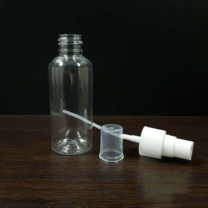 5%20Pieces%20Empty%20Clear%20Mini%20Plastic%20Spray%20Bottles%20for%20Essential%20Oils,%20Travel,%20Perfumes,%20Small%20Spray%20Bottle%20With%20Plastic%20Sprayer%20-%205-8-10-15-20ML%20-%20Image%205