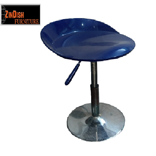 Zindish Stool 9006