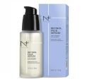 N Plus Professional Retinol Face Serum (30ml). 