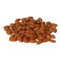Almond 200 gram. 