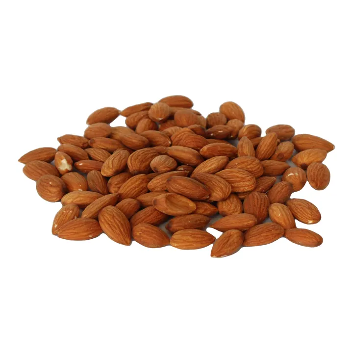 Almond%20200%20gram%20-%20Image%203