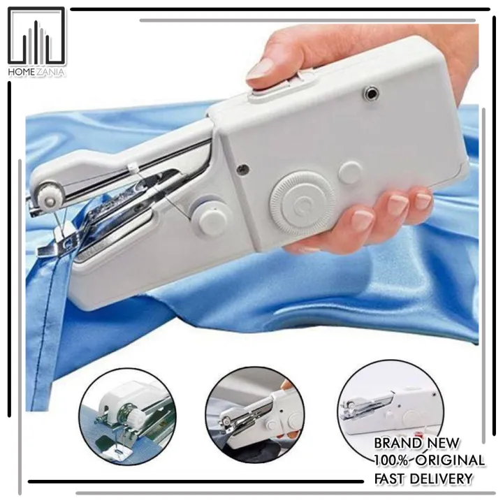 Mini%20Handy%20Stitch%20Portable%20Hand%20Sewing%20Machine%20-%20Image%202