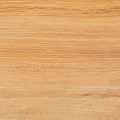 Tile Design Agree Floor Parketing 8mm 50 Sq. Ft. 