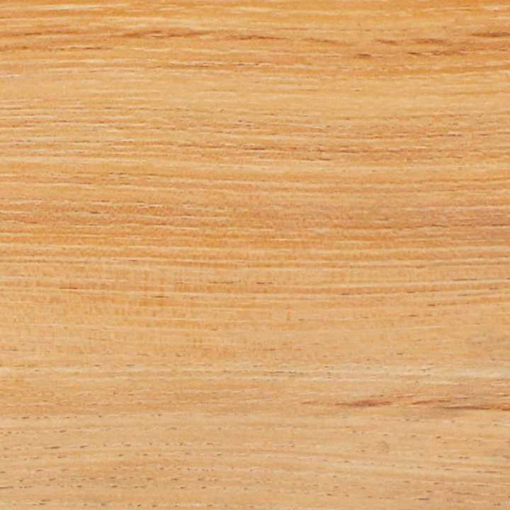 Tile%20Design%20Agree%20Floor%20Parketing%208mm%2050%20Sq.%20Ft%20-%20Image%203