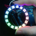 CJMCU 16 bit WS2812 5050 RGB driver. 