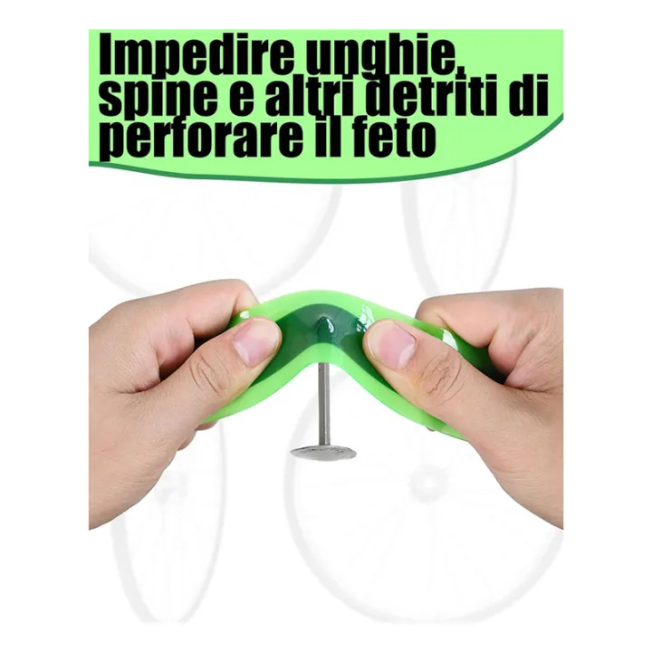 2PCS%20Bike%20Tire%20Liner,%20Inner%20Tube%20Bicycle%20Flat%20Protector%20Compatible%20for%2012/16/18/20/24/26/27.5/29Inch,%20Easy%20to%20Use%20Fine%20Workmanship%20-%20Image%204