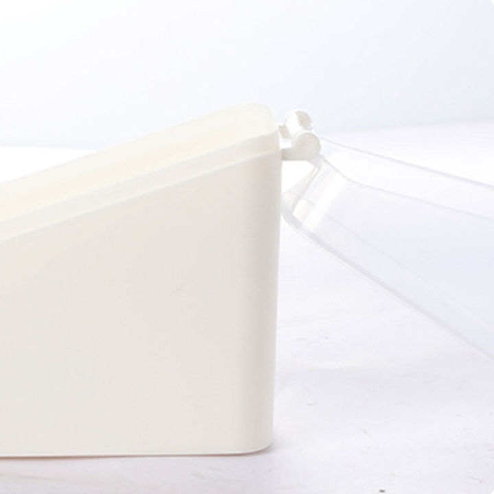 Cheese%20Keeper%20Case%20Airtight%20Food%20Storage%20Container%20With%20Lid%20Large%20Capacity%20Slice%20Cheese%20Holder%20Frige%20Odor%20Transparent%20Organizer%20DD7%20-%20Image%207