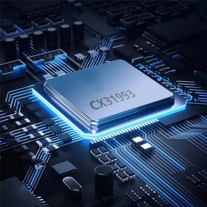 CX31993%20HiFi%20DAC%20Type%20C%20to%203.5mm%20Headphone%20Amplifier%20Audio%20Decoder%20IEM%20AMP%20Mobile%20Phone%20Adapter%20with%20USB%20Adapter%20Metal%20-%20Image%208