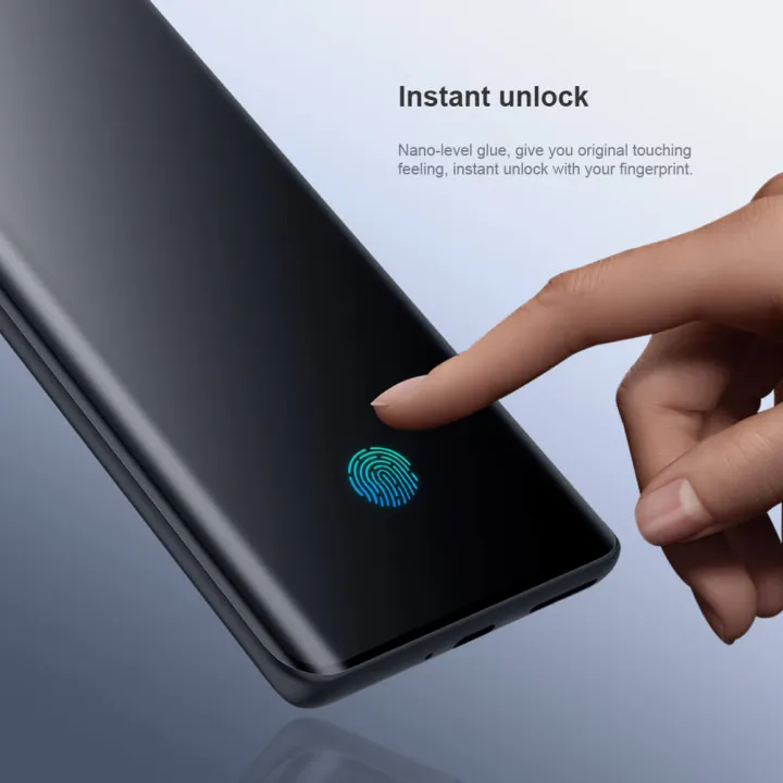 Nillkin%20Impact%20Resistant%20Curved%20Film%20for%20Xiaomi%2012%20Pro%20(Mi12%20Pro),%20Mi%2012S%20Pro,%20Mi%2012%20Pro%20Dimensity%20Edition,%2012S%20Ultra%20(2%20pieces)%20-%20Image%205