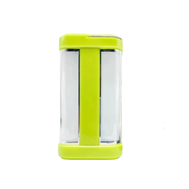 Practical%20Super%20Bright%20LED%20Solar%20Camping%20Light%20Rechargeable%202%20Mode%20Flashlight%20Emergency%20Light%20Multipurpose%20EU%20Plug%20Working%20Light%20Hiking%20Camping%20-%20Image%209