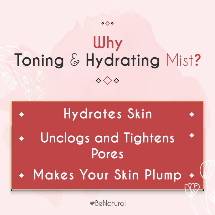 Diva%20Toning%20And%20Hydrating%20Mist%20(%20Lotus%20)%20-%20200%20ML%20-%20Image%203