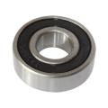 MRD Auto Ball And Roller Bearing 20 X 42 X 12Mm - (6004-2Rs). 