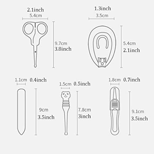 Baby%20Nail%20Care%20Set%20with%20Cute%20Case%20-%20Includes%20Nail%20Clipper,%20Scissor,%20File,%20and%20Tweezer%20for%20Newborns%20and%20Infants%20-%20Image%207