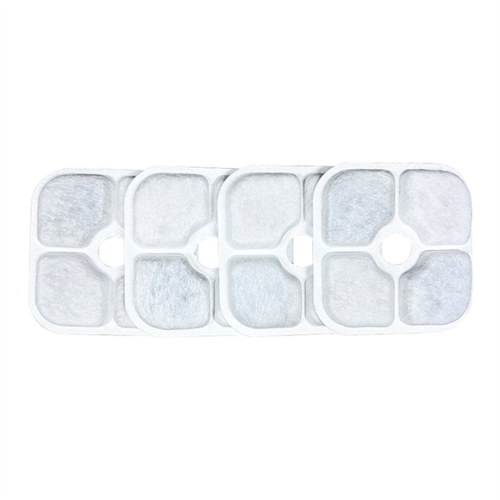 12PCS%20Cat%20Fountain%20Filter%20Water%20Fountain%20Triple%20Filtration%20System%20for%20Pet%20Water%20Dispenser%20Fountain%20Replacement%20Parts%20Accessories%20Cat%20Drink%20-%20Image%204