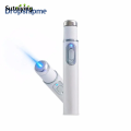 Sutuiying Blue Light Therapy Acne Laser Pen LED Face Light Therapy For Scar Original Wrinkle Removal Treatment Device Skin Care Beauty Equipment. 