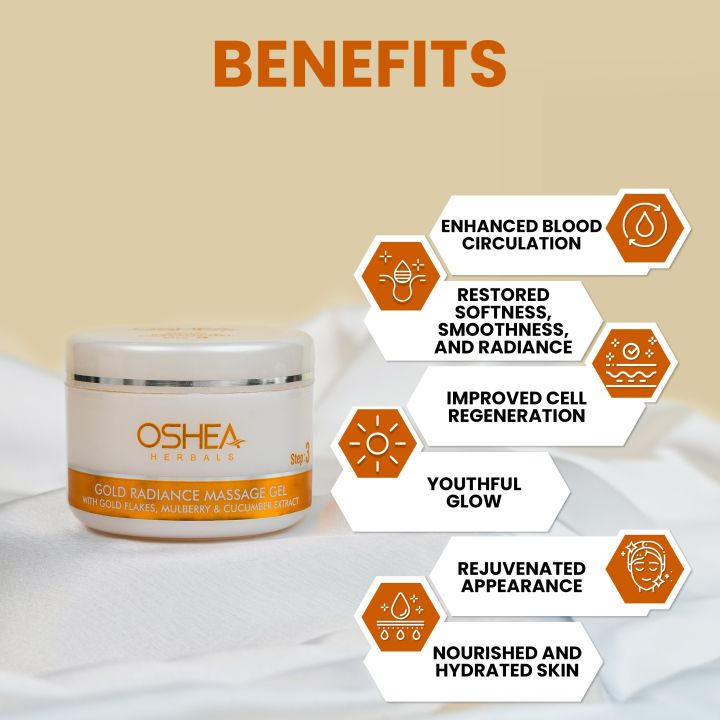 Oshea%20Gold%20Facial%20Kit%20209%20gm%20Gold%20Kit%20-%20Image%203