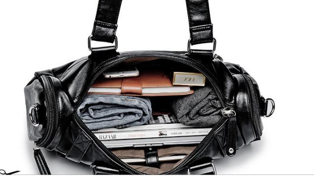 PU%20Leather%20Side%20Bag%20Office%20Bag%20Gym%20Bag%20Casual%20Messenger%20Hand%20Bag%20For%20Men-%20Black%20-%20Image%204