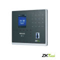 ATTENDANCE FACE|FINGER|CARD|PIN| ZKTECO MB2000. 