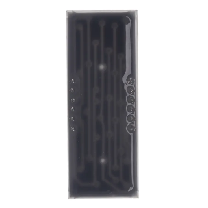 Rotating%20DS1302%20Digital%20LED%20Display%20Module%20Alarm%20Electronic%20Digital%20Clock%20LED%20Temperature%20Display%20DIY%20Kit%20Learning%20Board%205V%20New%20-%20Image%209