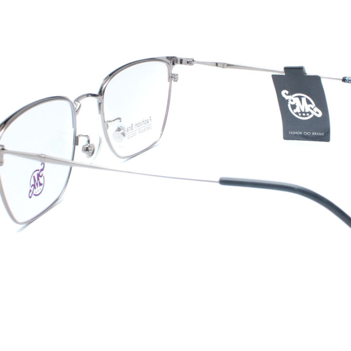 Unisex%20Normal%20Prescription%20Glasses%20-%20Image%204