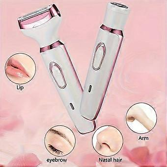ElectraByte%20Women%20Shaver%20Beauty%20Kit%20%7C%205%20-in-1%20Multi-Purpose%20Grooming%20Set%20%7C%20Easy%20To%20Use%20-%20Image%204