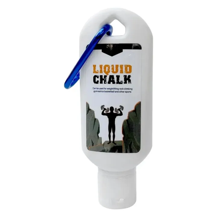 2%20X%2050ml%20Liquid%20Chalk%20Sports%20Magnesium%20Powder%20Fitness%20Weight%20Lifting%20Anti%20Slip%20Cream%20Grip%20WeightLifting%20Climbing%20Gym%20Sport%20-%20Image%202
