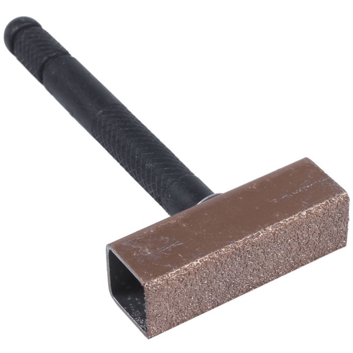 CGearuppt%2045Mm%20Diamond%20Grinding%20Disc%20Wheel%20Stone%20Dresser%20Tool%20Dressing%20Bench%20Grinder%20Grinding%20Tool%20-%20Image%205