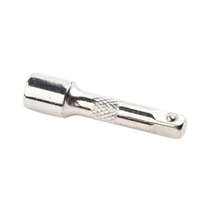 Sleeve%20Extender%20Bar%20Sier%20Sliding%20Small%20Square%20Rod%20Wrench%201/4%20Inch%201Pc%20Chromed%20Steel%20Ratchet%20Socket%20-%20Image%204