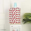 Fancy Water Dispenser Jar Can Cover for 20 Liter. 