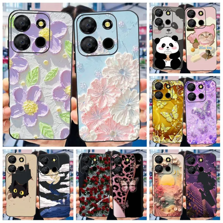 For%20ITEL%20A60%20Case%20For%20Itel%20A60s%20A662LM%20Fashion%20Flower%20Back%20Cover%20Shockproof%20Phone%20Case%20For%20Itel%20A60s%20A%2060%20s%20ItelA60%20A662LM%20Funda%20-%20Image%202
