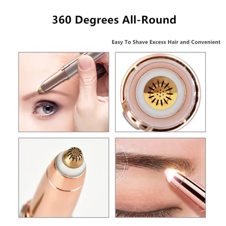 Eyebrow%20Trimmer%20For%20Women%20%20Eye%20Browser%20Trimmer%20%20Trimmer%20For%20Face,%20Lips,%20Nose%20Hair%20Removal.%20Electric%20Pencil%20Shape%20Epilator%20With%20Light,%20Easy%20To%20Carry%20Machine%20For%20Women%20-%20Image%203